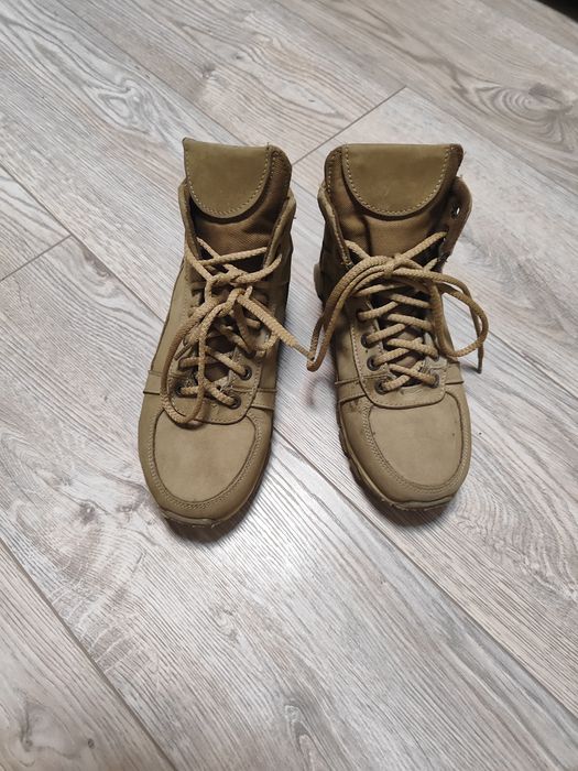 Бурці зимові б/у