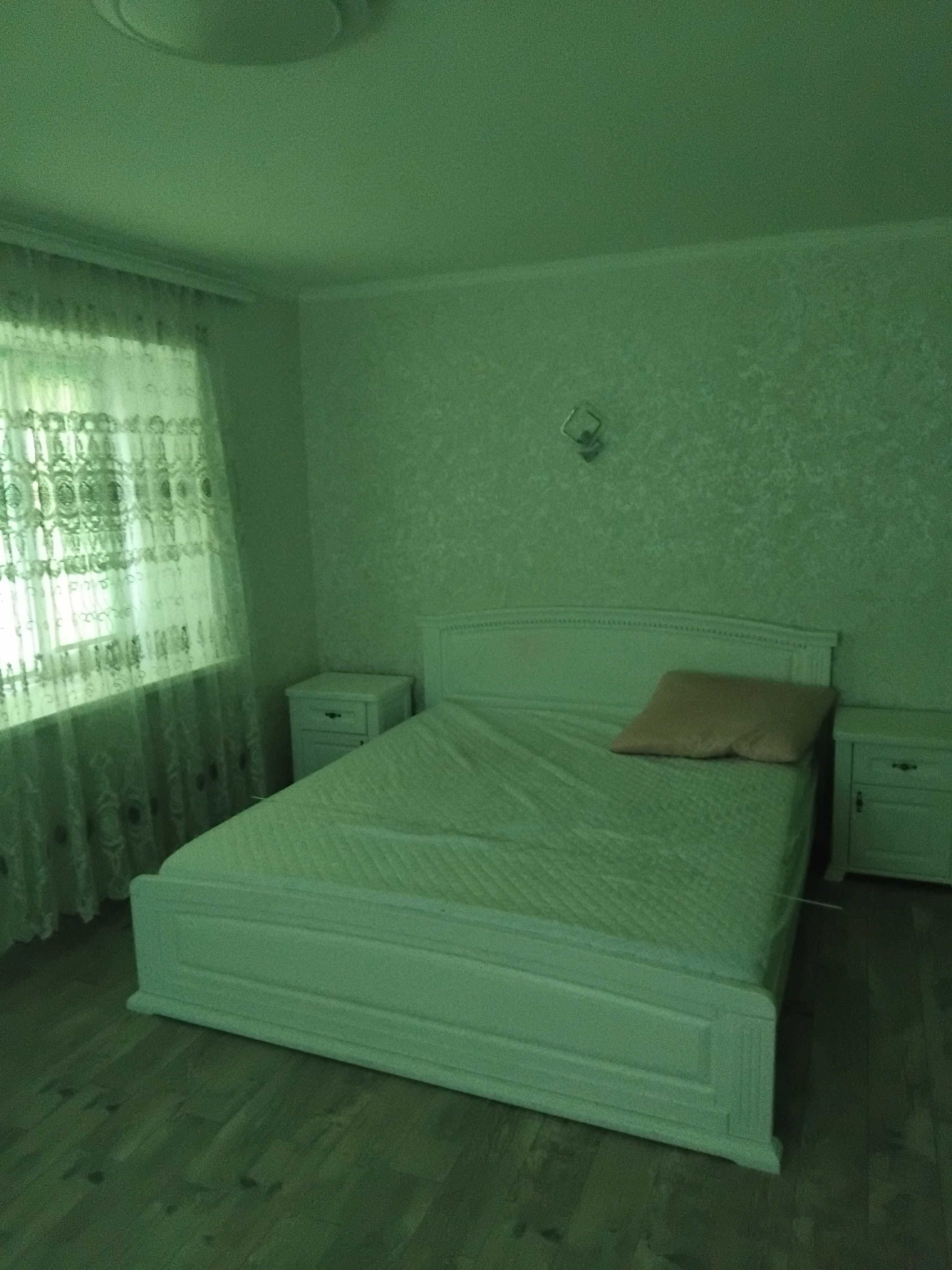 Продам будинок с.Баштечки
