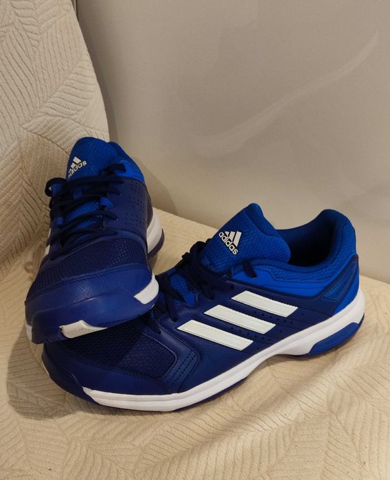 Buty męskie Adidas