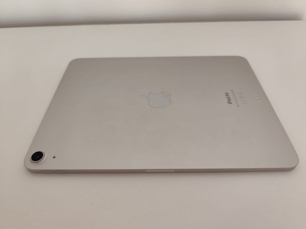 iPad air 11’ A2902