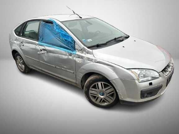 FORD FOCUS MK2 hatchback HB 1.6 16v kolor 03 części