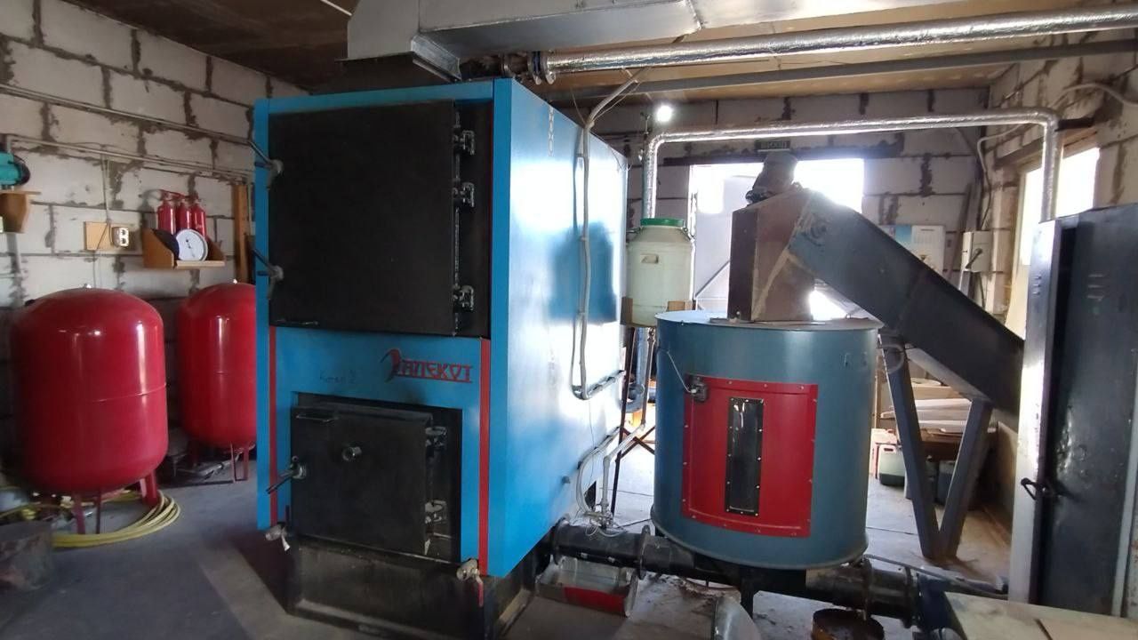 Оренда= Від Власника= Виробничі приміщення 300м від траси Київ-Житомир