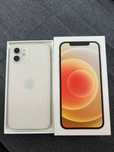 telefon iphone 12
