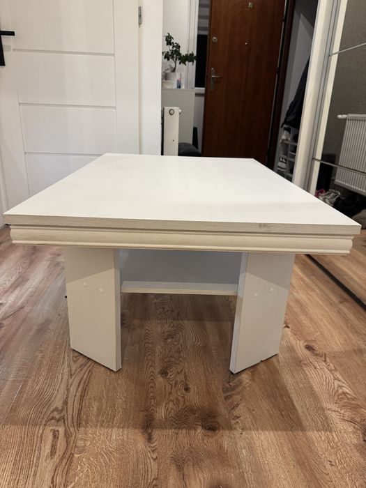 Ława/Stolik  do salonu