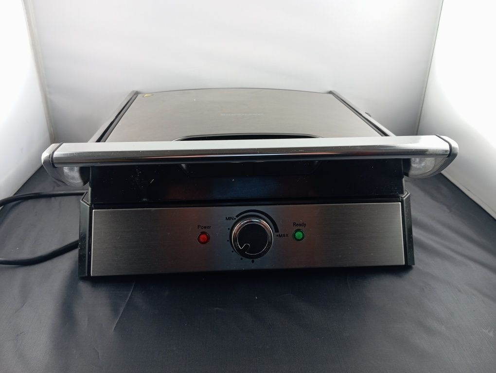 Grill Ravanson GE-7050