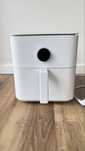 Xiaomi Smart Air Fryer 6.5L gwarancja