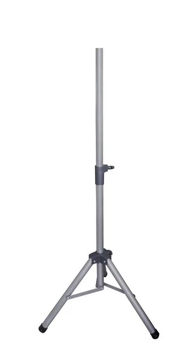 Обігрівач ERGO HI 2525 інфрачервоний обігрівач + Стійка