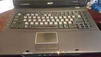 Ноутбук Acer extensa 5231