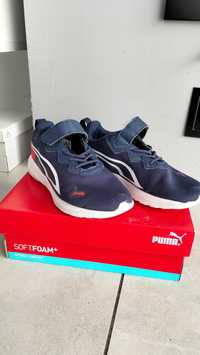 Buty puma rozm 31