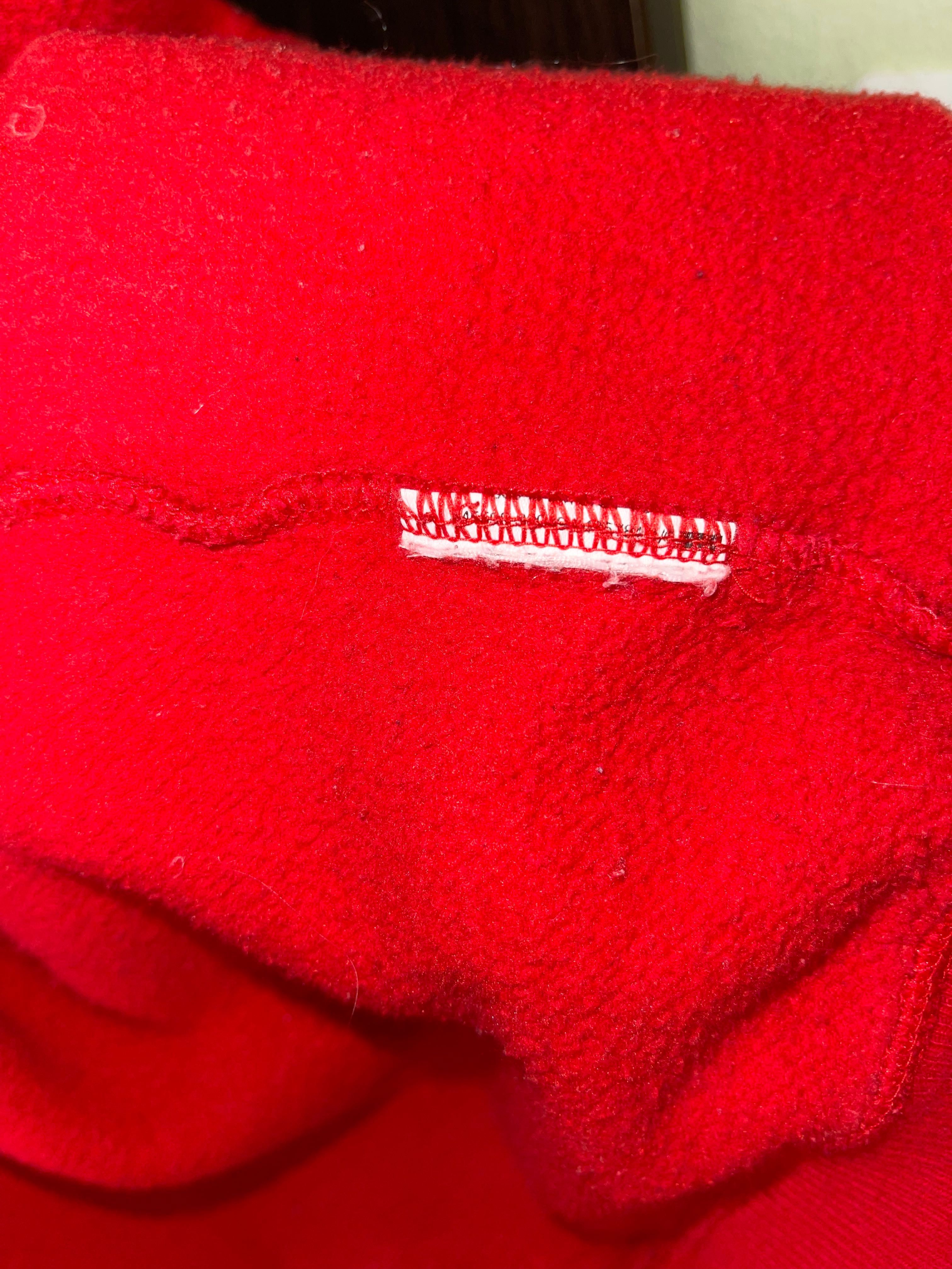 Кофта Nike жіноча