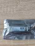 światłowodowy transceiver HP A7446B