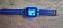 Smartwatch Calmean