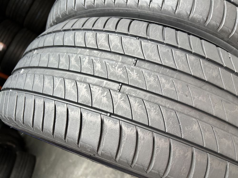 Шины летние 225/50/R18 Michelin Primacy 3