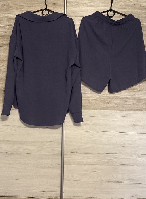 Костюм літній.