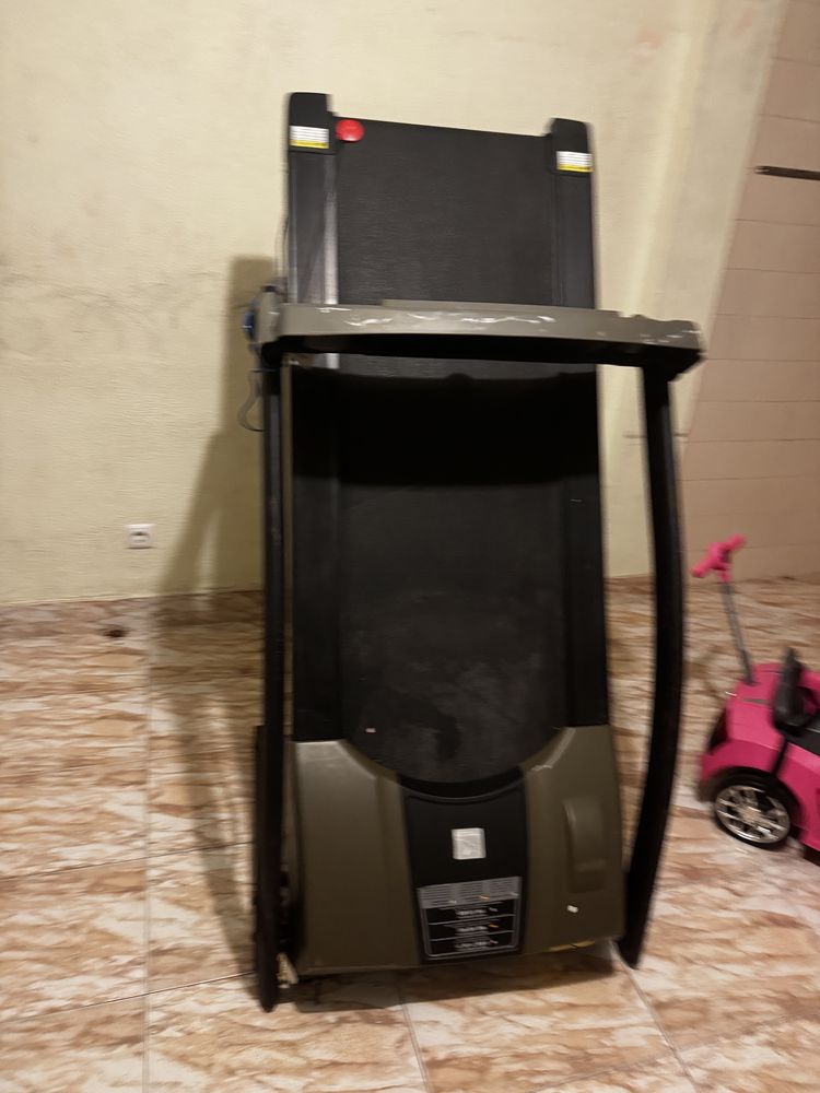 Passadeira Domyos TC 450 | Excelente estado | Entrega gratis