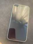 Iphone 12 mini 256gb