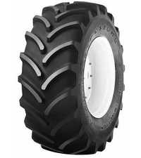 Opona 600/65R28 Firestone  MAXITRACTION 154D/151E TL