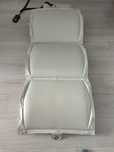 Materac rehabilitacyjny firmy Vitberg