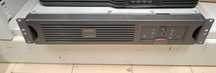 UPS APC Smart-UPS 2200VA + karta sieciowa SmartSlot