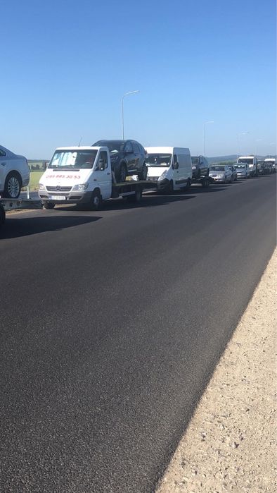 Евакуатор!!!Яремче!!!Буковель!!!