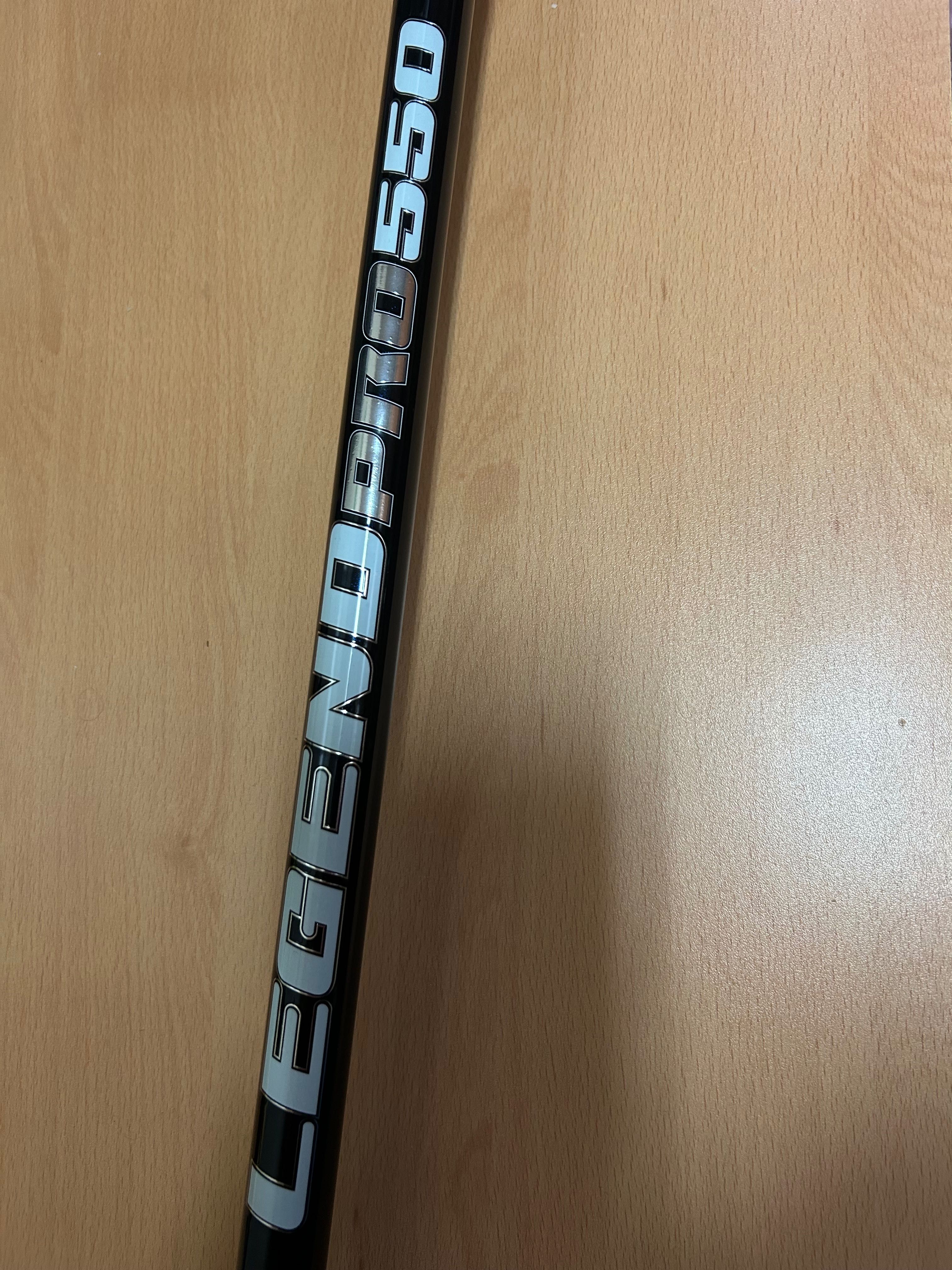 Cana Vega Legend GTR 6.5 Mt Nova