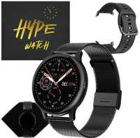 Smartwatche Hype Watch DT88 PRO