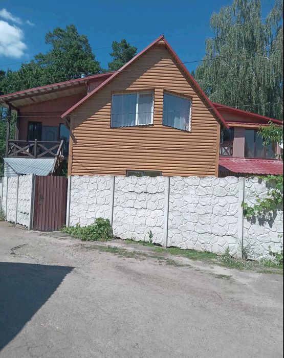 Оренда 2х.Ч/б.Для ЗСУ і всіх бажаючих на будь-який термін. Максютова