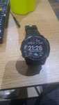 garmin feniks 6 x pro