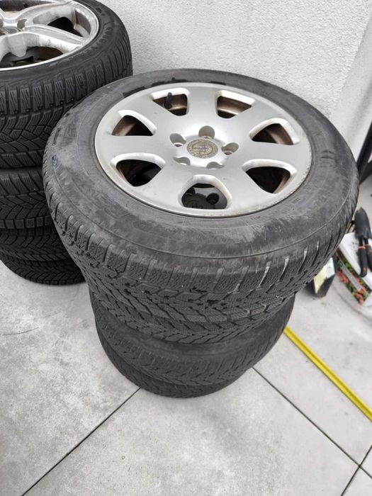 *** Audi A4 LIFT 1.6Mpi Bezwypadkowy Serwisowany 2 klucze TOP STAN ***