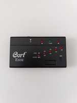 Envio grátis - Afinador Cort E102