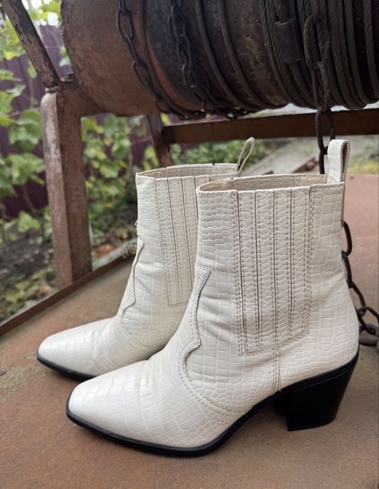 Козаки stradivarius