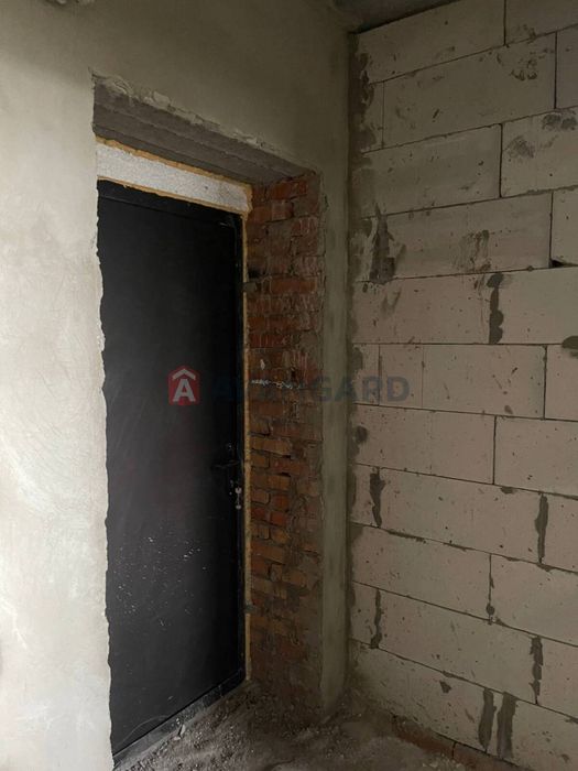 Продам 1-кімнатну квартиру в ЖК Джерельний