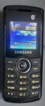 Samsung GT-E2121B