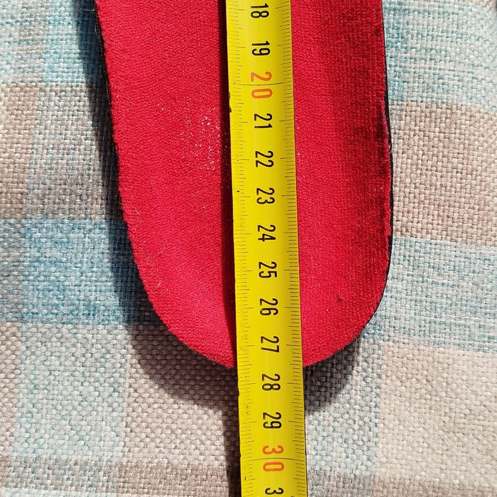 Ботинки мужские зимние Karrimor р. 42