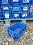 30x20x15 pojemniki magazynowe skrzynki plastikowe transportowe