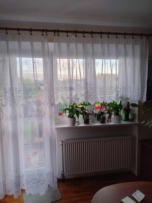 Sprzedam Okna PCV z demontażu