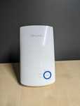 TL-WA854RE Wzmacniacz do internetu wifi