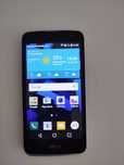 LG modelo K4 4G.