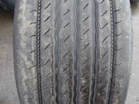 opona 385/65R22.5 LONG MARCH LM168 (750 netto)
