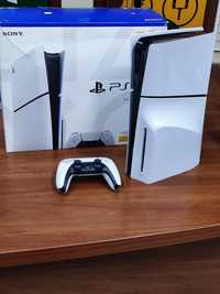 Ігрова консоль Sony PlayStation 5 Slim 1TB