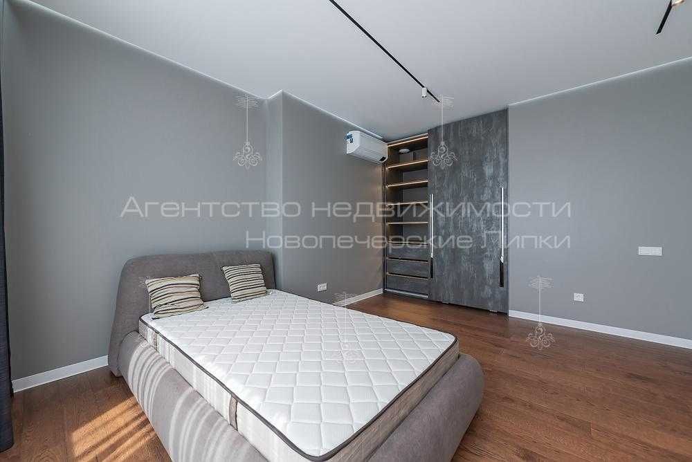 Продаж 4к квартири в ЖК Новопечерська Вежа - Бойчука, 41