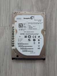 Жорсткий диск 250 GB 2.5" (для ноутбука)