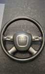 Kierownica multifunkcja audi a4 b7