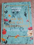 M. Bjorn Nie daj się menopauzie