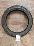 Nowa opona Pirelli Scorpion MT90 110/80R19