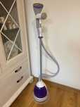 Parownica Philips GC536/35 2000 W