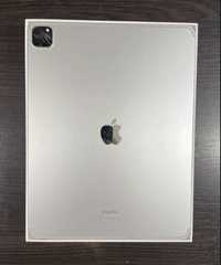 Apple iPad Pro 12.9 M2 2022 Wi-Fi LTE 128 Silver MP5Y3, MP1Y3 59 цик.