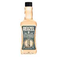 Reuzel Aftershave Odświeżający Płyn Po Goleniu 100Ml (P1)