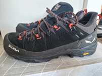 Salewa Alp Trainer 2 gtx rozm. 40 damskie