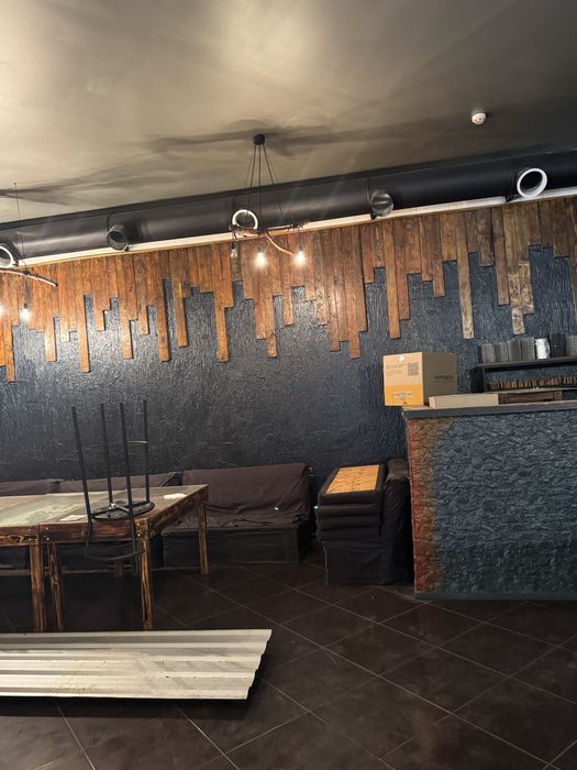 Сдам торговое помещение в Корабельном районе для волонтеров,парикмахер